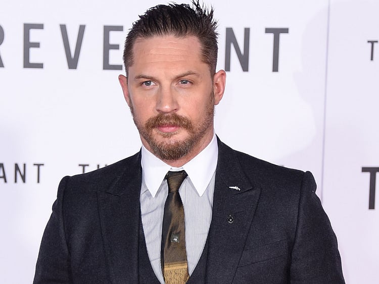 1.1643629-4281990360