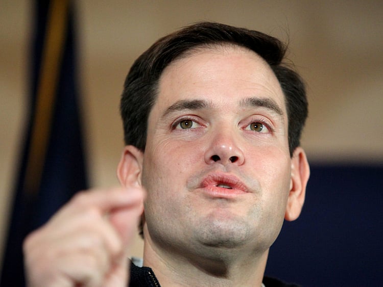 1.1643841-4091933486