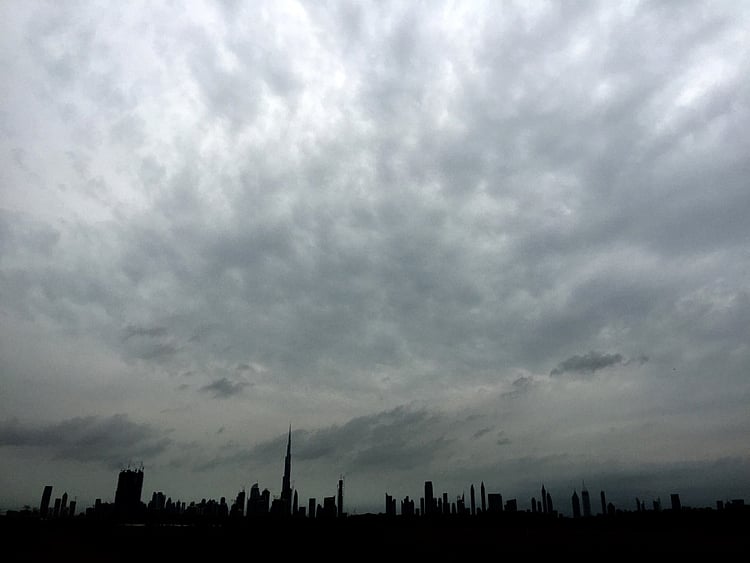 1.1643665-3198326808