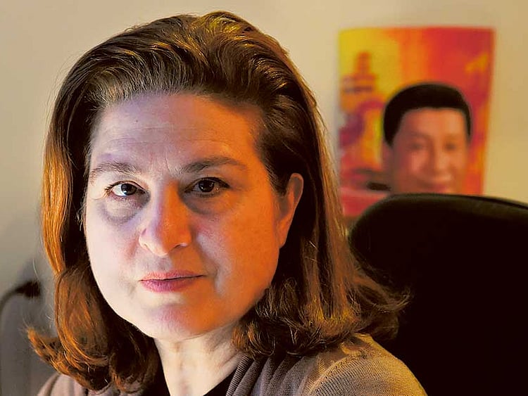 1.1643699-2524044951