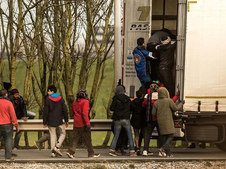 1.1643830-3504029650