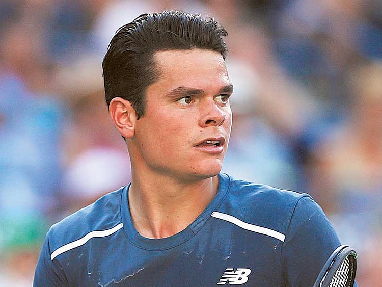 1.1643767-3325201399