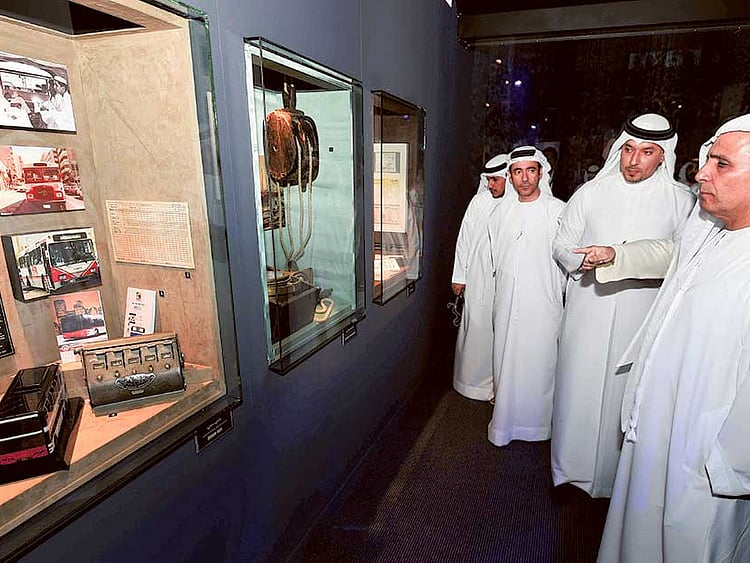 1.1643777-3780379955