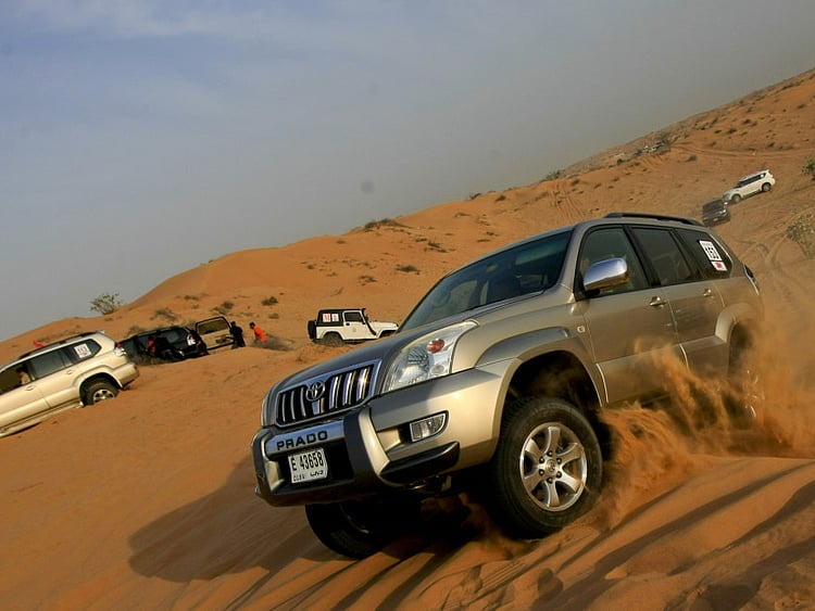 1.1643936-3553258236