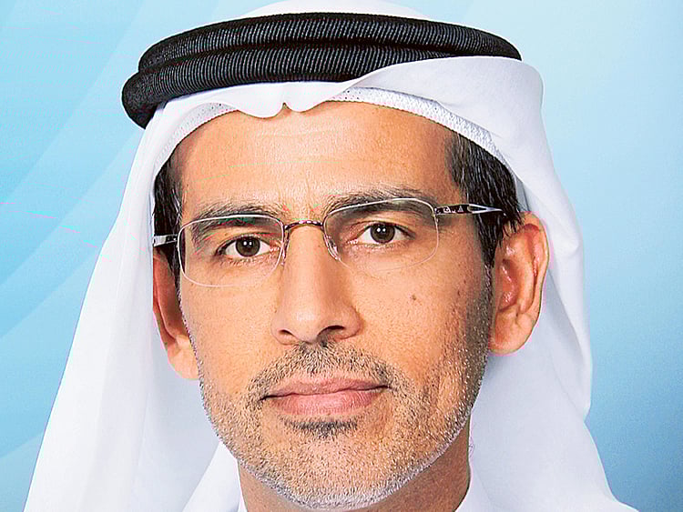 1.1644413-2819697294