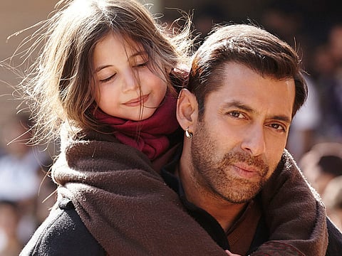 Bollywood 2015: Content-driven films shone