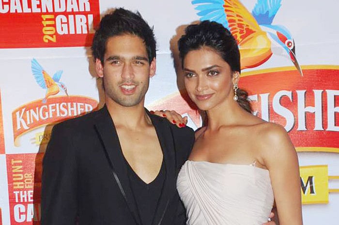 1.1644095-2035272775