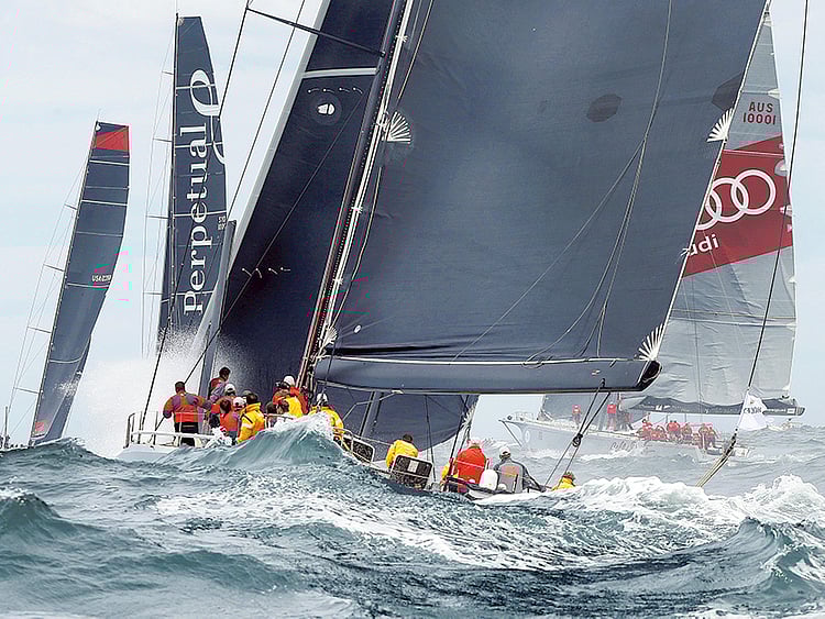 1.1644147-1361831505