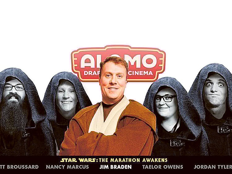 1.1644013-2988434434