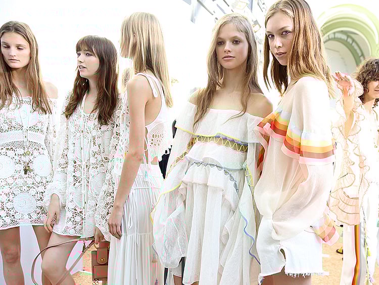 1.1644112-1947586050