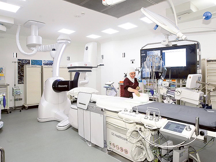 1.1644119-3181074400