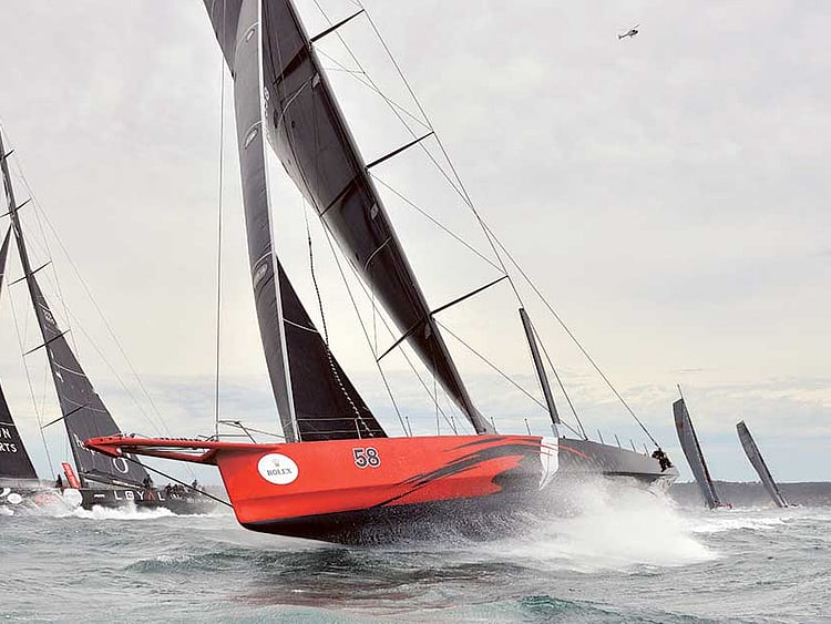 1.1644916-2180874655