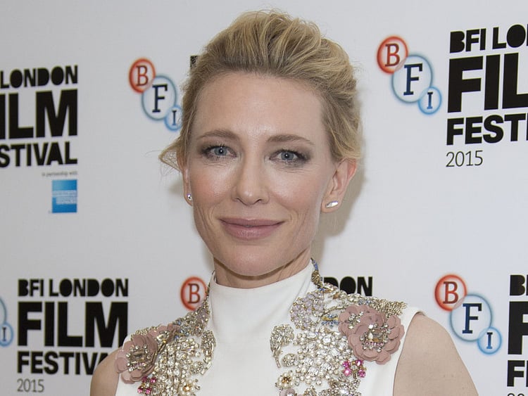 1.1644574-4029273391