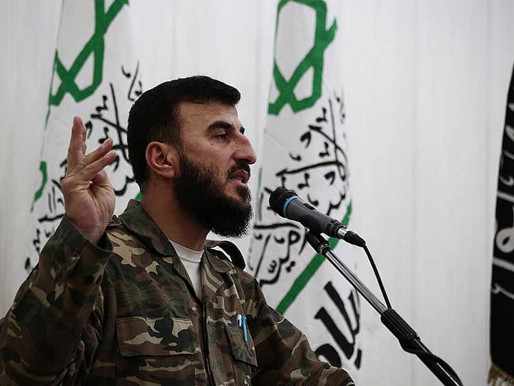 1.1645257-3405120171