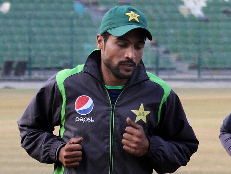 1.1645042-1071236852