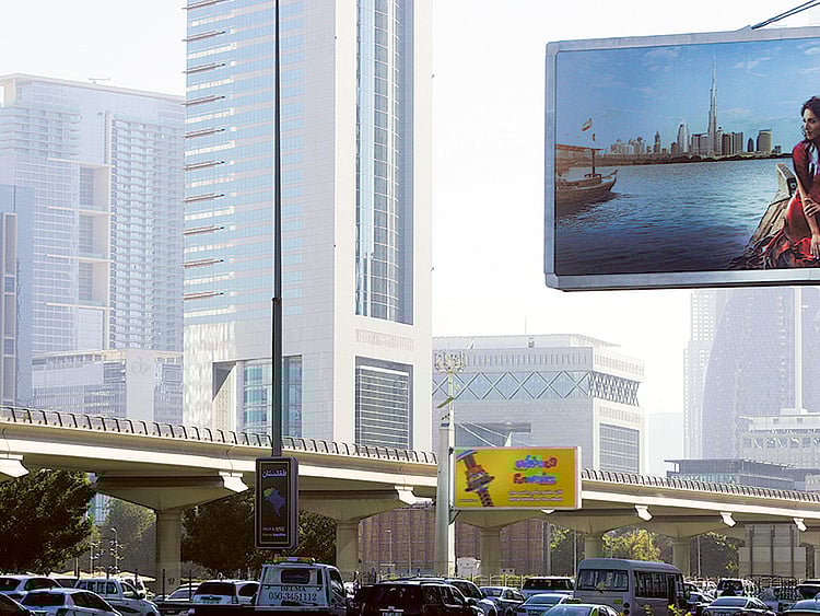 1.1645246-1202938027