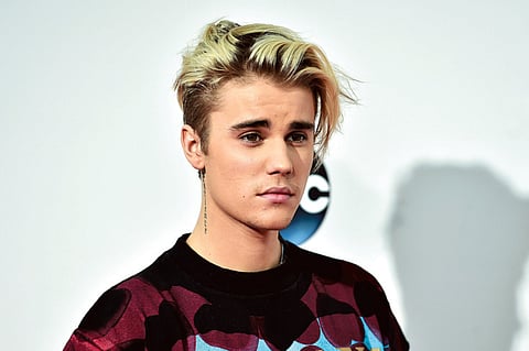 Jordan Strauss/Invision/AP