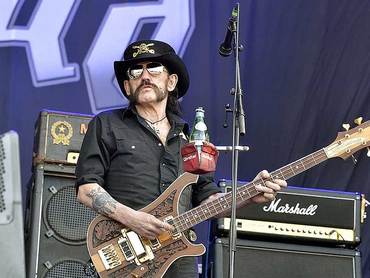 1.1645217-4163285272