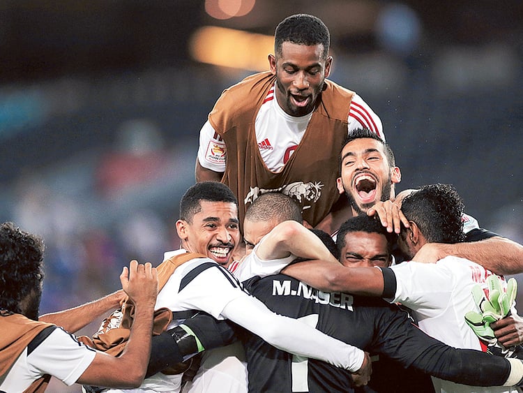 1.1645489-3483763403