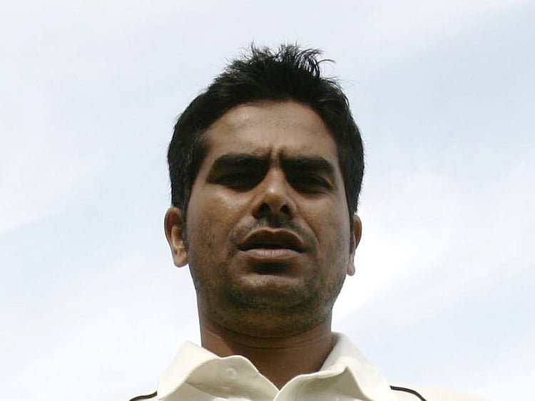 1.1645367-2426223713