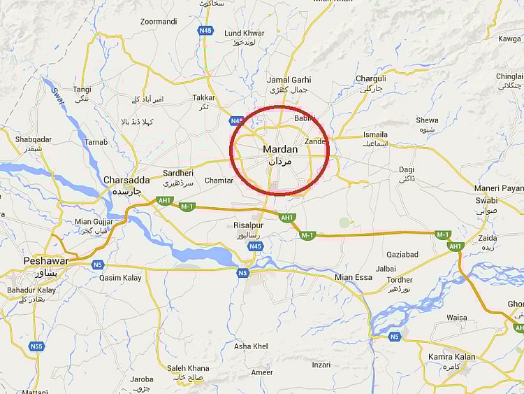 1.1645292-1971727945