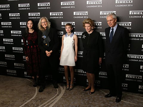 Joel Ryan/Invision/AP