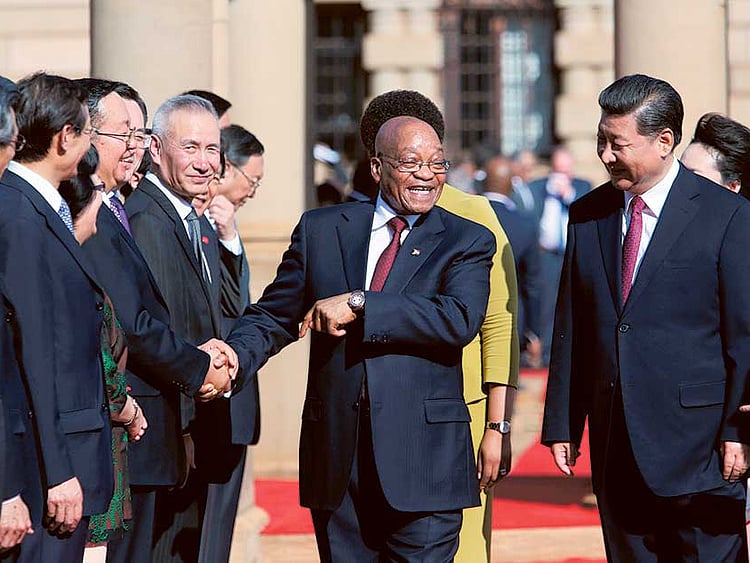 1.1630995-3214133139