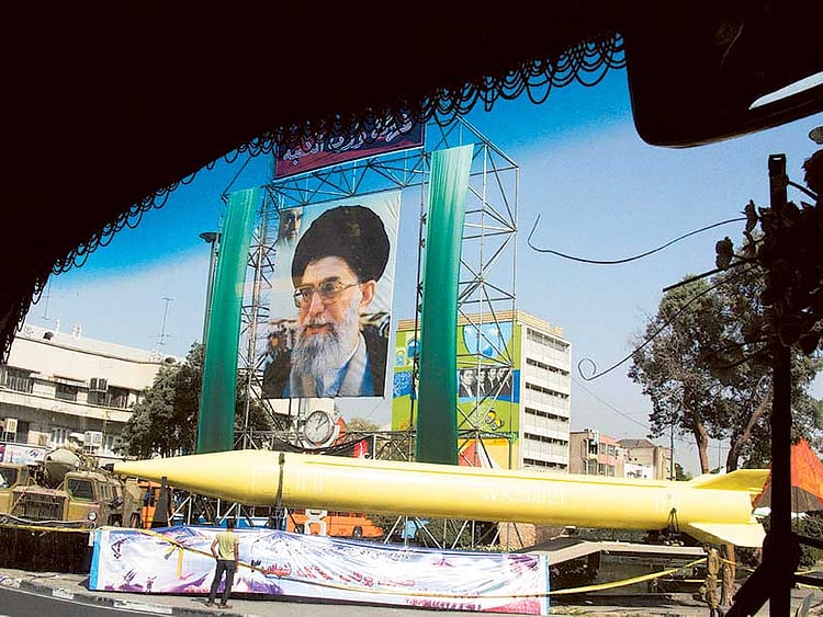 1.1630945-2797824233