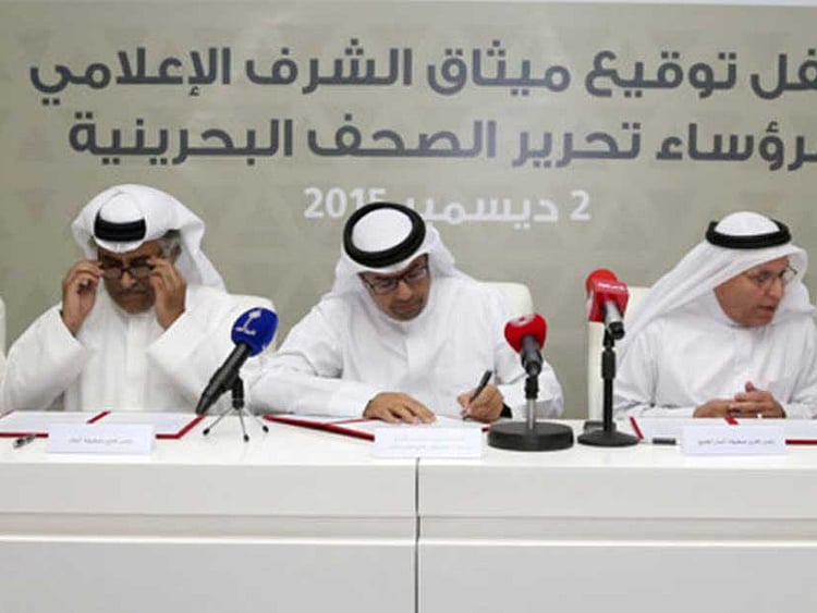 1.1631107-4189077794