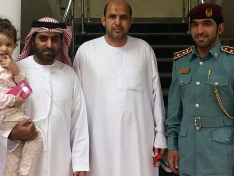 1.1630764-3632576652