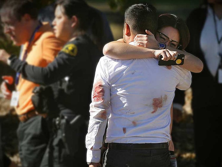 1.1631012-3685725941