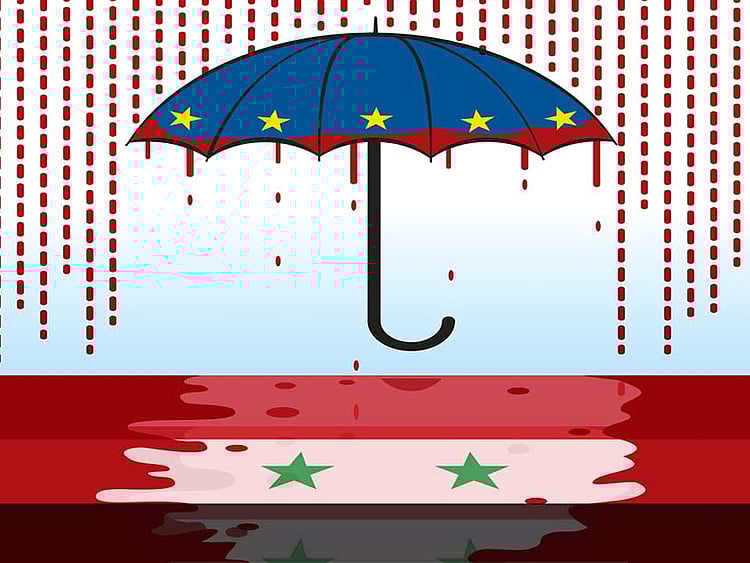 1.1631140-2503403984