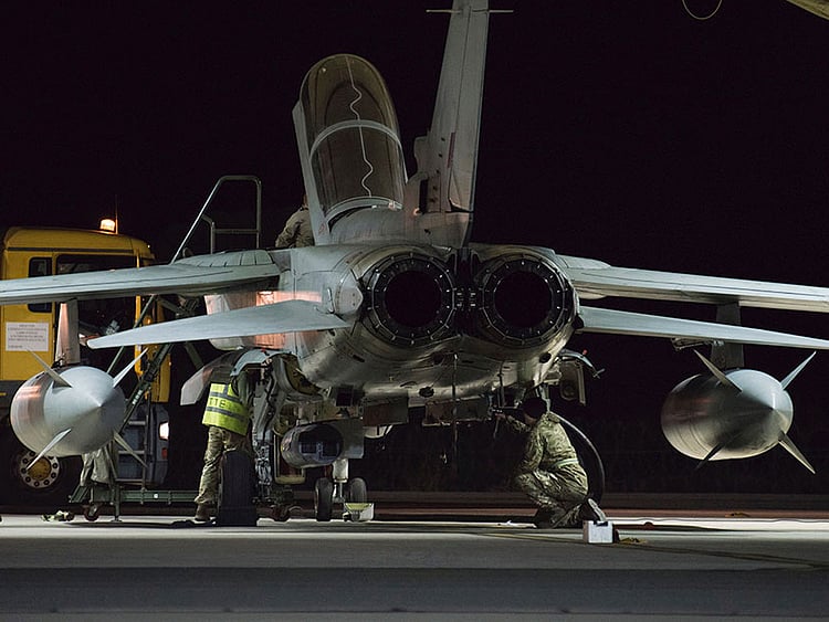 1.1630819-4212190904