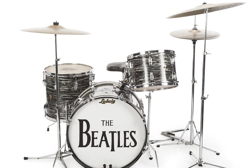 1.1630797-2639868698