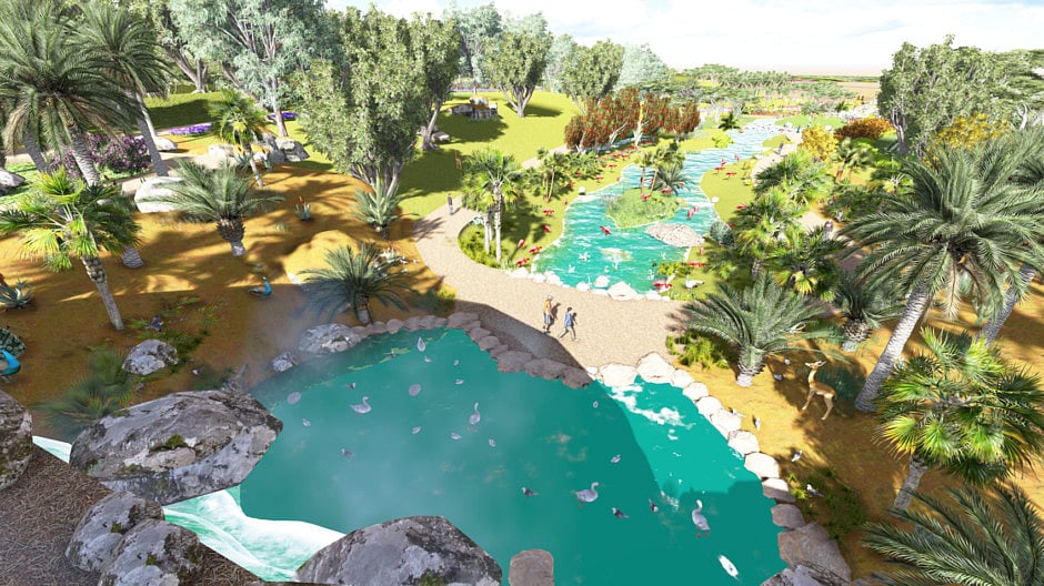 1.2124588-4125873626