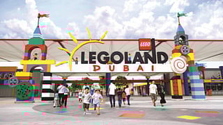 UAE National Day 2020: Love Lego blocks? Dubai Parks’ Legoland reopens on December 1