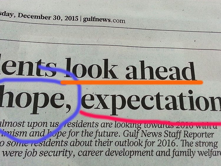 1.1645394-1674975749