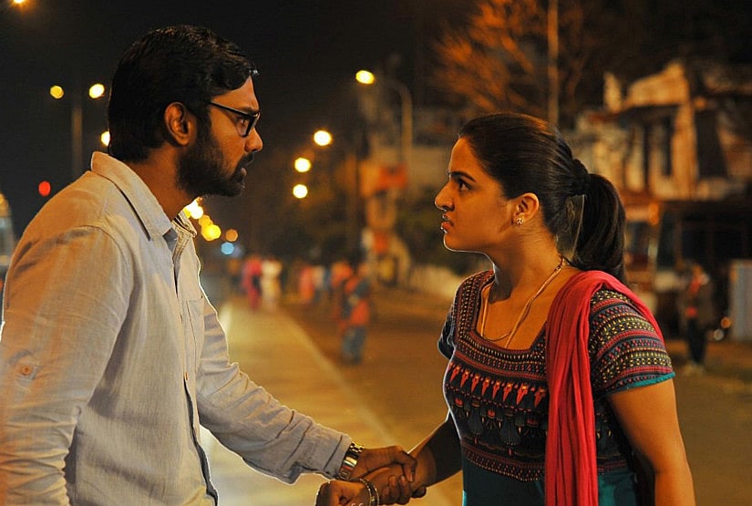 1.1645654-3403105670