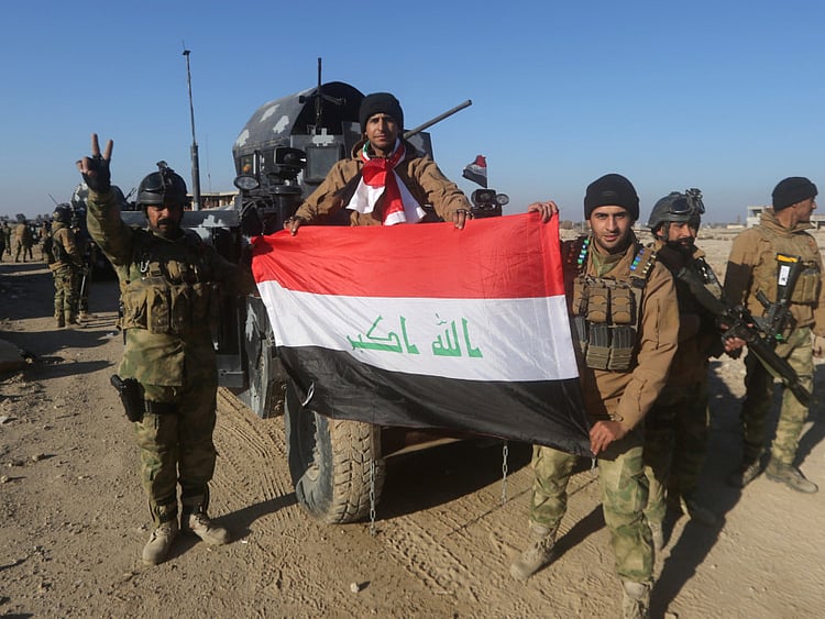 1.1646085-1374741308