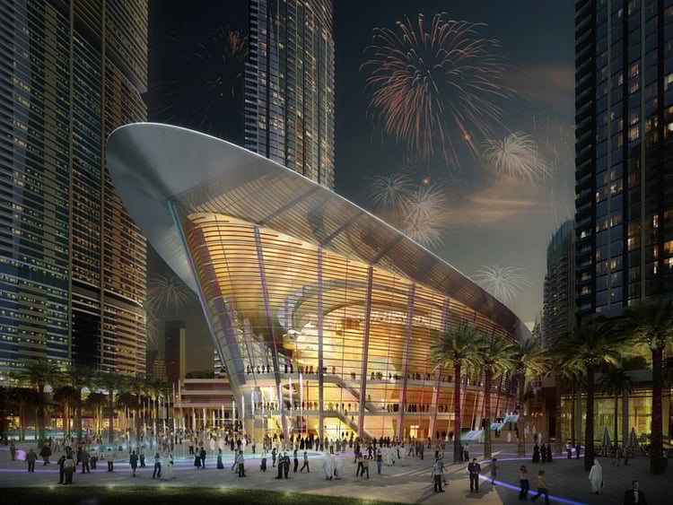 1.1646246-3621653183