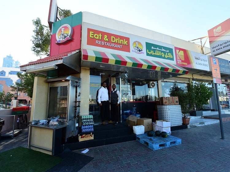 1.1646229-2257208373