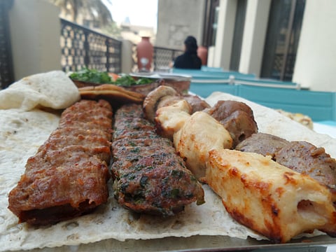 Abhishek Sengupta/XPRESS