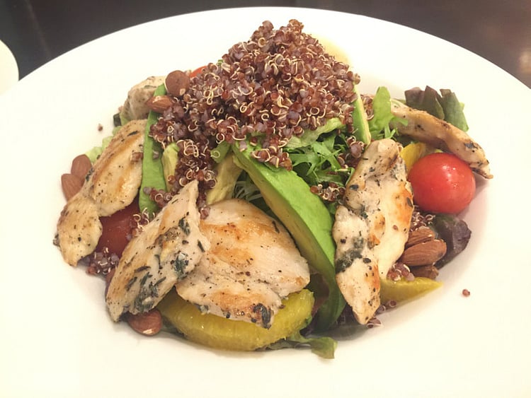 1.1645950-2231065525