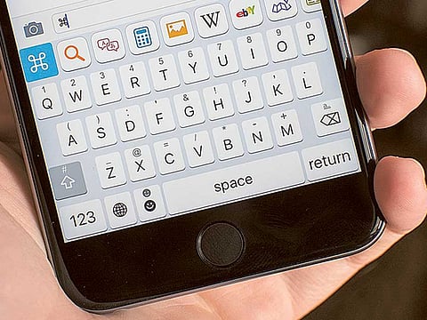 New trends in the app market and top picks from 2015