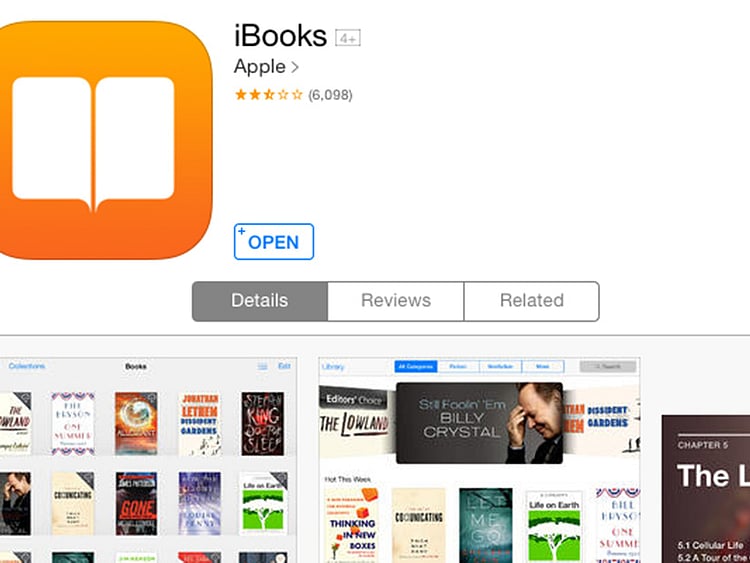 1.1645778-4287682173