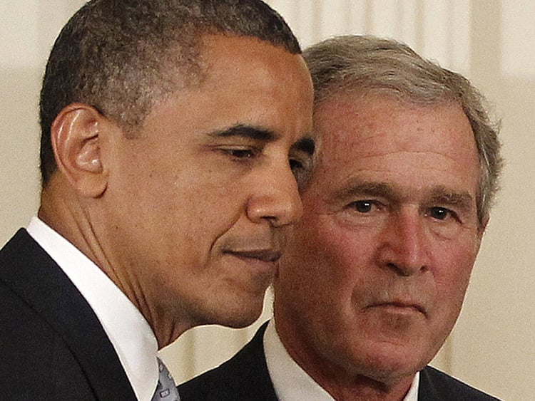 1.1646067-1906366328