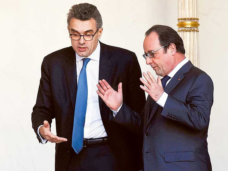 1.1646121-2809323947