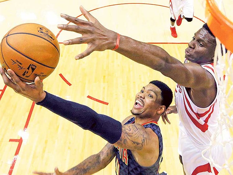 1.1645782-1394599335