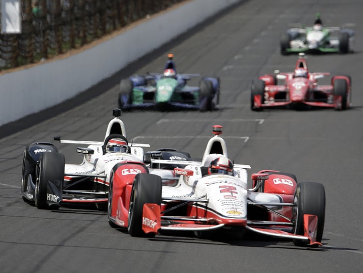 1.1646003-3179998755