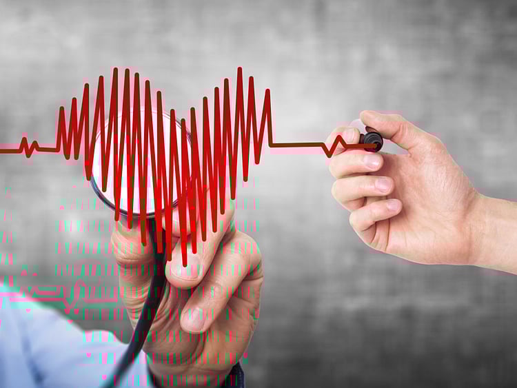 1.2066722-3299299533